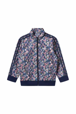 adidas Originals Trøjer>Træningssæt FB Tracksuit Nindig/multco