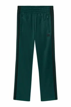 adidas Originals Træningsbukser Firebird Pants Aurivy Hot