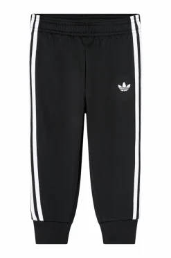 adidas Originals Trøjer|Bukser, Jeans & Leggings><noscript><img width=