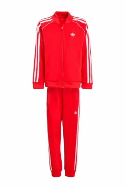adidas Originals Træningstøj>Træningssæt SST Tracksuit Betsca