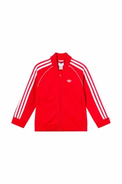 adidas Originals Træningstøj>Træningssæt SST Tracksuit Betsca