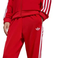 adidas Originals Træningstøj><noscript><img width=