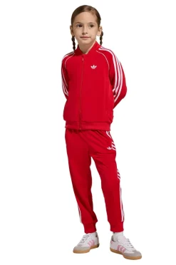 adidas Originals Træningstøj><noscript><img width=