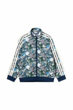 adidas Originals Træningssæt Firebird TS Nindig/multco Hot