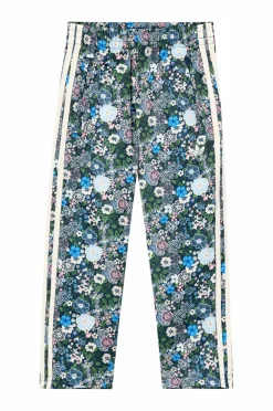 adidas Originals Træningssæt Firebird TS Nindig/multco Hot