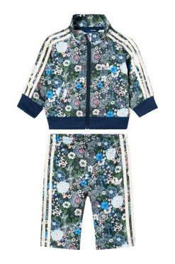 adidas Originals Træningssæt Firebird TS Nindig/multco Outlet