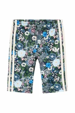 adidas Originals Træningssæt Firebird TS Nindig/multco Outlet