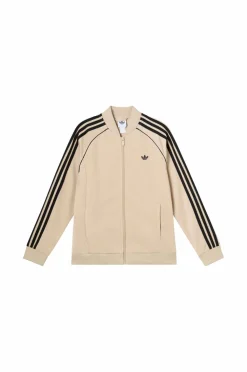 adidas Originals Træningstøj|Sweatshirts & Hoodies>Træningsjakke SST Track Stokha/black