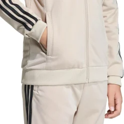 adidas Originals Træningstøj|Sweatshirts & Hoodies>Træningsjakke SST Track Stokha/black