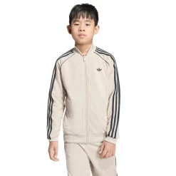 adidas Originals Træningstøj|Sweatshirts & Hoodies><noscript><img width=