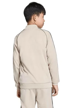 adidas Originals Træningstøj|Sweatshirts & Hoodies><noscript><img width=