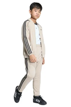 adidas Originals Træningstøj|Sweatshirts & Hoodies><noscript><img width=