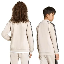 adidas Originals Træningstøj|Sweatshirts & Hoodies><noscript><img width=