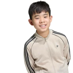 adidas Originals Træningstøj|Sweatshirts & Hoodies><noscript><img width=