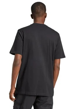 adidas Originals T-Shirts & Tanktoppe|Træningstøj><noscript><img width=