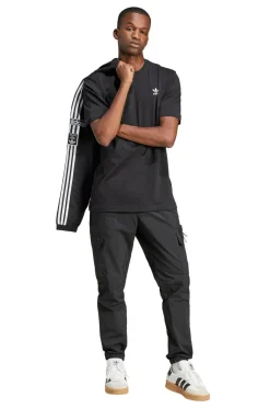 adidas Originals T-Shirts & Tanktoppe|Træningstøj><noscript><img width=