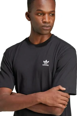 adidas Originals T-Shirts & Tanktoppe|Træningstøj><noscript><img width=