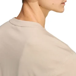 adidas Originals T-shirt Trefoil Ess Stokha New