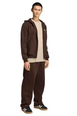 adidas Originals T-shirt Trefoil Ess Stokha New