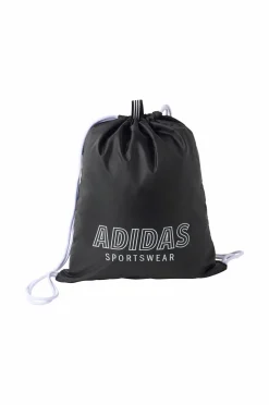 adidas Sport Performance Gymnastikpose CL Tiro Gymsack Black/white Online