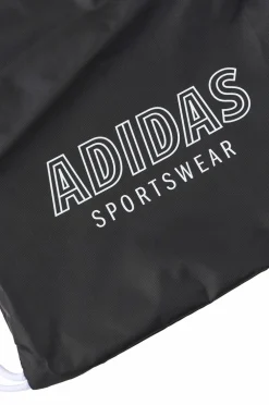 adidas Sport Performance Gymnastikpose CL Tiro Gymsack Black/white Online