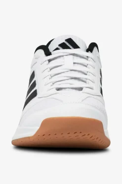 adidas Sport Performance Træningssko|Sko><noscript><img width=