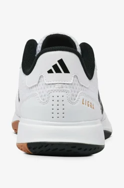 adidas Sport Performance Træningssko|Sko><noscript><img width=