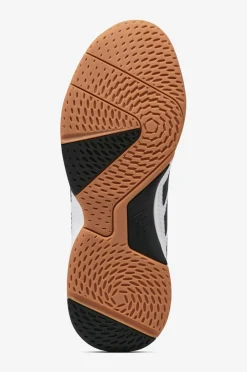 adidas Sport Performance Træningssko|Sko><noscript><img width=