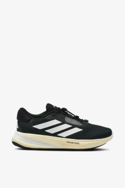 adidas Sport Performance Træningssko>Løbesko Supernova Ease K Cblack/Ftwwht/Chacoa