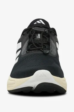 adidas Sport Performance Træningssko><noscript><img width=