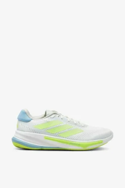adidas Sport Performance Løbesko Supernova Ease M Hot