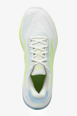 adidas Sport Performance Løbesko Supernova Ease M Hot