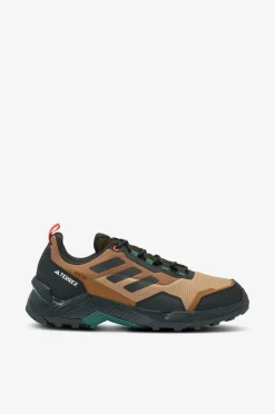 adidas Sport Performance Træningssko|Sko>Vandresko Terrex Eastrail 2 R.rdy Cardbo/carbon/pretea
