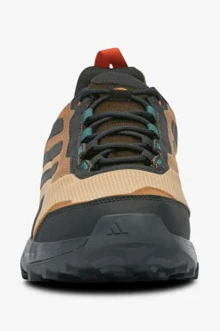 adidas Sport Performance Træningssko|Sko><noscript><img width=