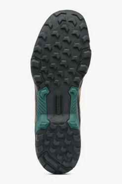 adidas Sport Performance Træningssko|Sko><noscript><img width=