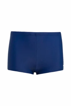 adidas Sport Performance Badetøj>Badebukser Ess BX Y Dkblue