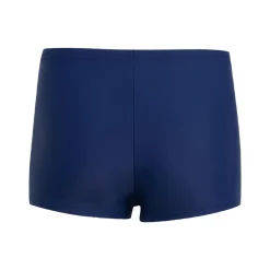 adidas Sport Performance Badetøj>Badebukser Ess BX Y Dkblue