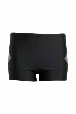 adidas Sport Performance Badetøj>Badebukser BB Boxer Y Black
