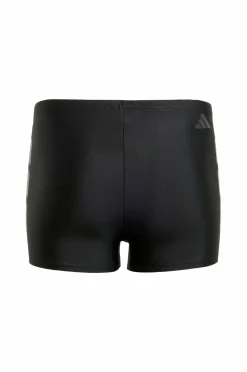 adidas Sport Performance Badetøj>Badebukser BB Boxer Y Black