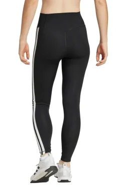 adidas Sport Performance Træningstøj|Træningstøj><noscript><img width=