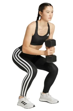 adidas Sport Performance Træningstøj|Træningstøj><noscript><img width=