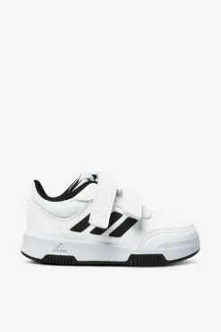 adidas Sport Performance Træningssko|Sneakers>Sneakers / løbesko Tensaur Sport 2.0 CF I Ftwwht/cblack/cblack