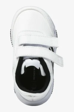 adidas Sport Performance Træningssko|Sneakers>Sneakers / løbesko Tensaur Sport 2.0 CF I Ftwwht/cblack/cblack