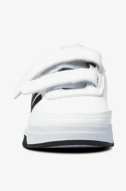 adidas Sport Performance Træningssko|Sneakers><noscript><img width=