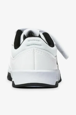 adidas Sport Performance Træningssko|Sneakers><noscript><img width=