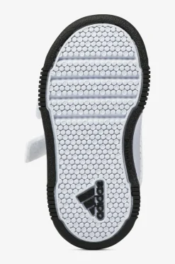 adidas Sport Performance Træningssko|Sneakers><noscript><img width=