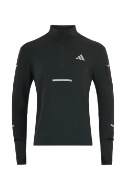 adidas Sport Performance Træningstøj|Træningstøj>Løbetrøje Adi365 Warmhz M Black