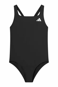 adidas Sport Performance Badedragt Ess Vbck Suit Y Black Best