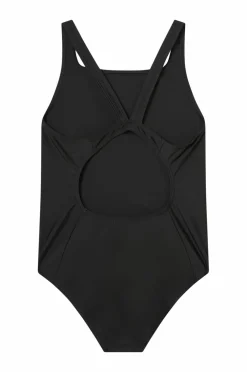 adidas Sport Performance Badedragt Ess Vbck Suit Y Black Best