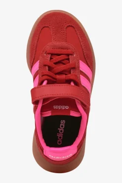 adidas Sport Performance Sneakers>Kondisko Barreda Decode EL C Betsca/Lucpnk/Gum10